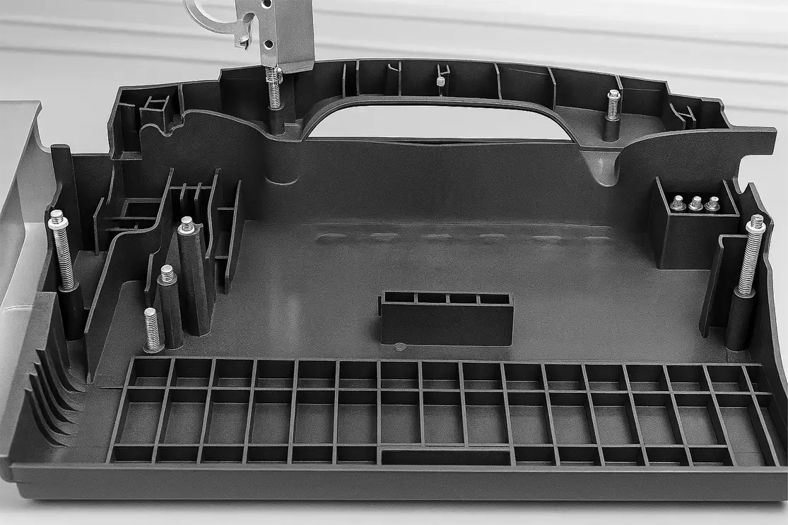 plastic-asset-4
